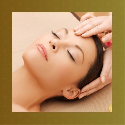 Face - ANTIAGE