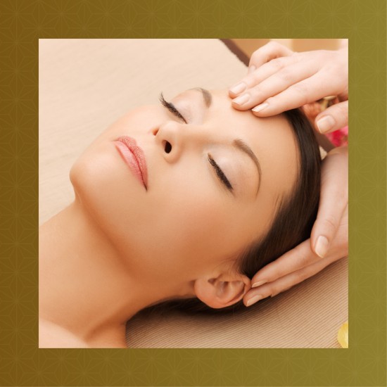 Viso - Trattamento MIRACLE FACE CON FILI AL COLLAGENE