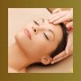 Viso - Trattamento MIRACLE FACE CON FILI AL COLLAGENE