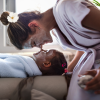 Percorso BABY SPA You & Me
