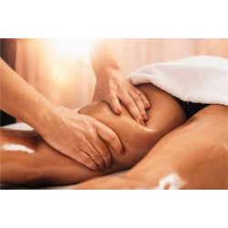 PERFECTBODY ADIPOCELL 60 Minuti