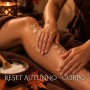 PERCORSO RESET AUTUNNO - CORPO