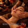 PERCORSO RESET AUTUNNO - VISO