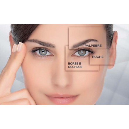 Deep Facial Cleansing