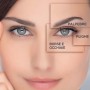 Deep Facial Cleansing