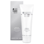 Janssen Cosmetics - Intensive Face Scrub 50ml