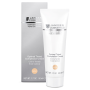 Janssen Cosmetics - Optimal Tinted Complexion Cream 50ml