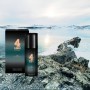 Inspira Cosmetics - 24h Skin Supercharger 50ml