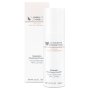 Janssen Cosmetics - Melafadin Cleansing Powder 60g