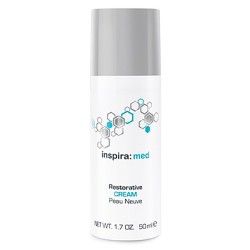 Inspira Cosmetics - Restorative Cream 50ml