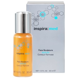 Inspira Cosmetics - Face Sculpture Serum 30ml