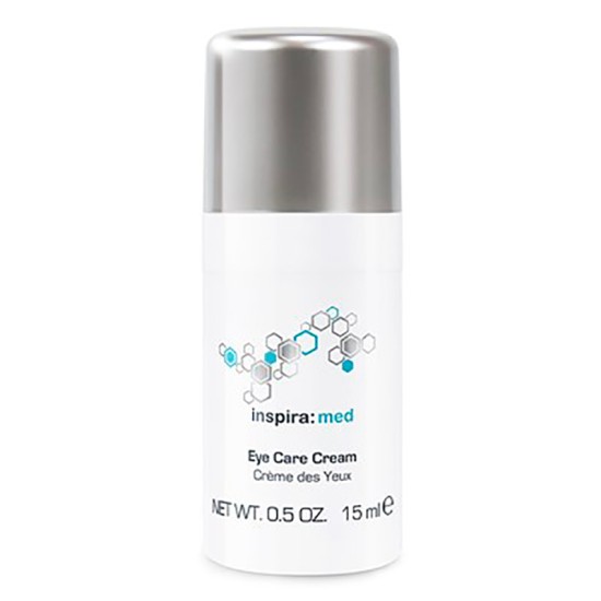 Inspira Cosmetics - Eye Care Cream 15ml