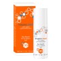 Inspira Cosmetics -  Anti Aging Sun Guard SPF30 50ml