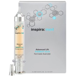 Inspira Cosmetics - Advanced Lift Therapy CU-X 20ml