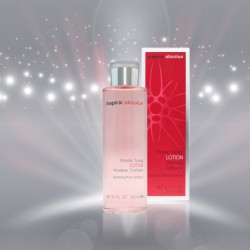 Inspira Cosmetics - Micellar Toning Lotion 200ml