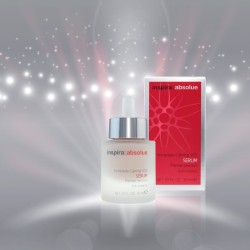 Inspira Cosmetics - Immediate Calming Sos Serum 30ml