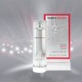 Inspira Cosmetics - Absolute Serum 30ml