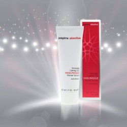 Inspira Cosmetics - Immediate Calming Sos Mask 50ml