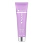 Janssen Cosmetics - Oxygenating Body Scrub 150 ml
