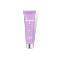Janssen Cosmetics - 24h Body Moisturizer 150ml
