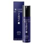 Janssen Cosmetics - Calming Hydro Gel 50ml