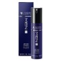 Janssen Cosmetics - 24/7 Skin Energizer 50ml