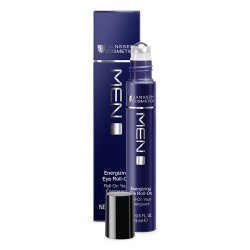 Janssen Cosmetics - Energizing Eye Roll On 15ml