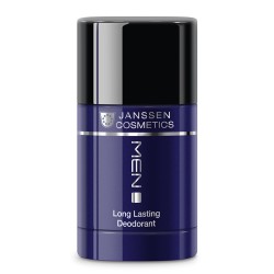 Janssen Cosmetics - Long Lasting Deodorant 30gr