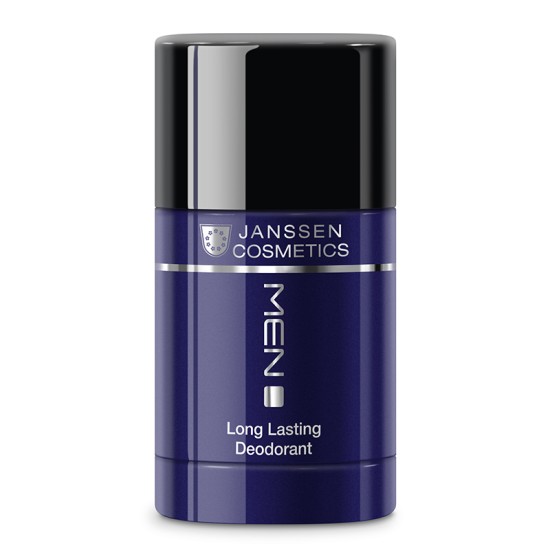 Janssen Cosmetics - Long Lasting Deodorant 30gr