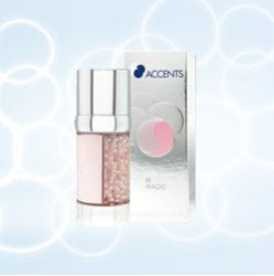 Inspira Cosmetics - Bi Magic "Caviar Repair" 2x20ml
