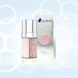 Inspira Cosmetics - Bi Magic "Caviar Repair" 2x20ml