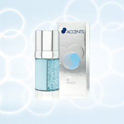 Inspira Cosmetics - Bi Magic "Hydra+" 2x20ml