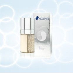 Inspira Cosmetics - Bi Magic Vita Glow C 2x20ml