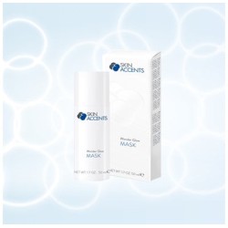 Inspira Cosmetics - Wonder Glow Mask 50ml