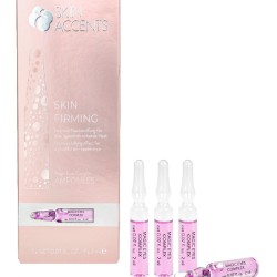 Inspira Cosmetics - Magic Eyes Complex 7x2ml