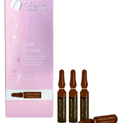 Inspira Cosmetics - Stem Cell Complex 7x2ml