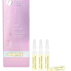 Inspira Cosmetics - Energy Complex  7x2ml
