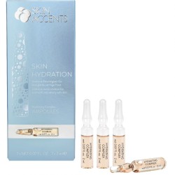 Inspira Cosmetics - Hydrating Complex 7x2ml