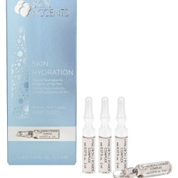 Inspira Cosmetics - Hyaluron 2-Power Complex 7X2ml