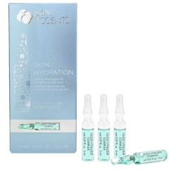Inspira Cosmetics - Oligo Vitalizer Complex 7x2ml