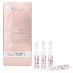 Inspira Cosmetics - Instant Glow & Lift Complex 7x2ml