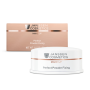 Janssen Cosmetics - Perfect Powder Fixing - 30gr