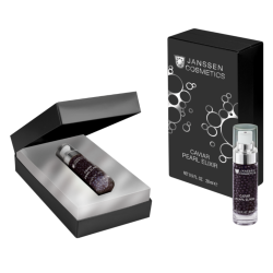 Janssen Cosmetics - Caviar Pearl Elixir 28 ml