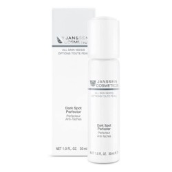 Janssen Cosmetics - Dark Spot Perfector 30ml