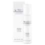 Janssen Cosmetics - Dark Spot Perfector 30ml