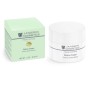 Janssen Cosmetics - Detox Cream TREND EDITION 50ml