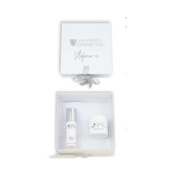 Janssen Cosmetics - Gift Box - Vitaforce C