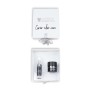 Janssen Cosmetics - Gift Box - Caviar Elixir Care