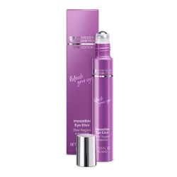 Janssen Cosmetics - Irresistible Eye Elixir 15ml