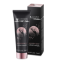 Janssen Cosmetics - Goodnight Hand Mask 75ml